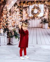 Christmas 2025
