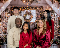 Christmas 2025