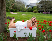 Kendra Senior
